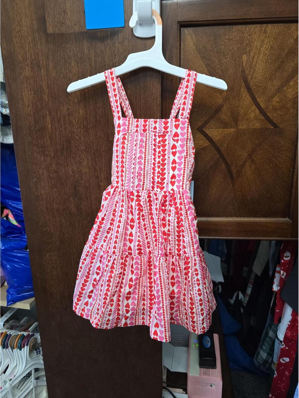 2t brand new dress from target item 734